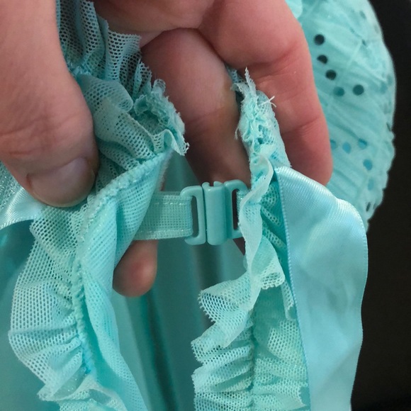 Victoria’s Secret Lingerie Set - Picture 7 of 7